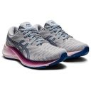 ASICS GEL-KAYANO LITE 2 LADY