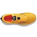 Saucony Kinvara 13 Men