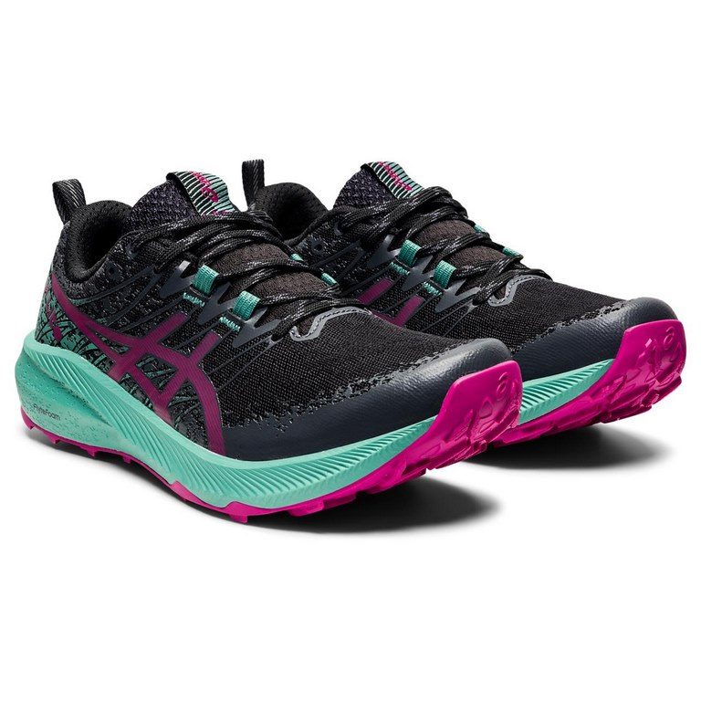 ASICS FUJI LITE 2 Lady (Kopie)