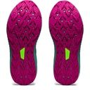 ASICS FUJI LITE 2 Lady (Kopie)