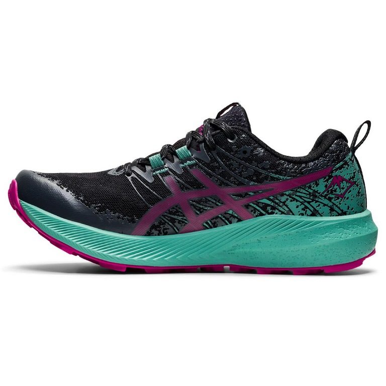 ASICS FUJI LITE 2 Lady (Kopie)