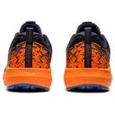 ASICS FUJI LITE 2 Men