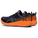 ASICS FUJI LITE 2 Men