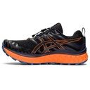 ASICS FUJITRABUCO MAX Men - Laufschuhe