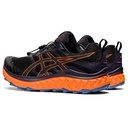 ASICS FUJITRABUCO MAX Men - Laufschuhe