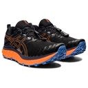 ASICS FUJITRABUCO MAX Men - Laufschuhe