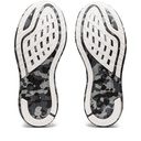 ASICS NOOSA TRI 14 Men