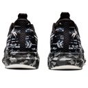 ASICS NOOSA TRI 14 Men