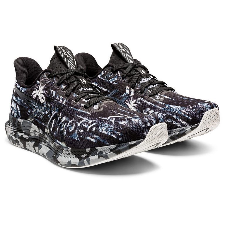 ASICS NOOSA TRI 14 Men