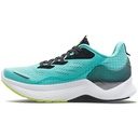 Saucony Endorphin Shift 2 Lady