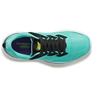 Saucony Endorphin Shift 2 Lady