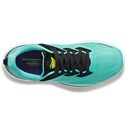 Saucony Endorphin Shift 2 Lady