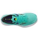 Saucony Ride 15 Lady