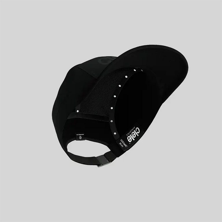 Ciele Athletics | GOCap SC – Athletics – Shadowcast