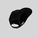 Ciele Athletics | GOCap SC – Athletics – Shadowcast