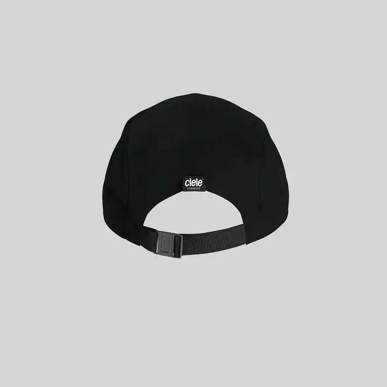 Ciele Athletics | GOCap SC – Athletics – Shadowcast