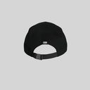 Ciele Athletics | GOCap SC – Athletics – Shadowcast