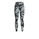 Under Armour OutRun the Storm Tights Lady