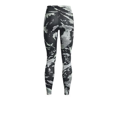 Under Armour OutRun the Storm Tights Lady