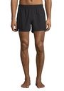 Casall M Short Training Shorts - Black