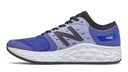 New Balance Fresh Foam Vongo v4 Lady