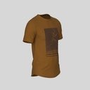 Ciele Athletics NSBTShirt - Centurion - Caralatte