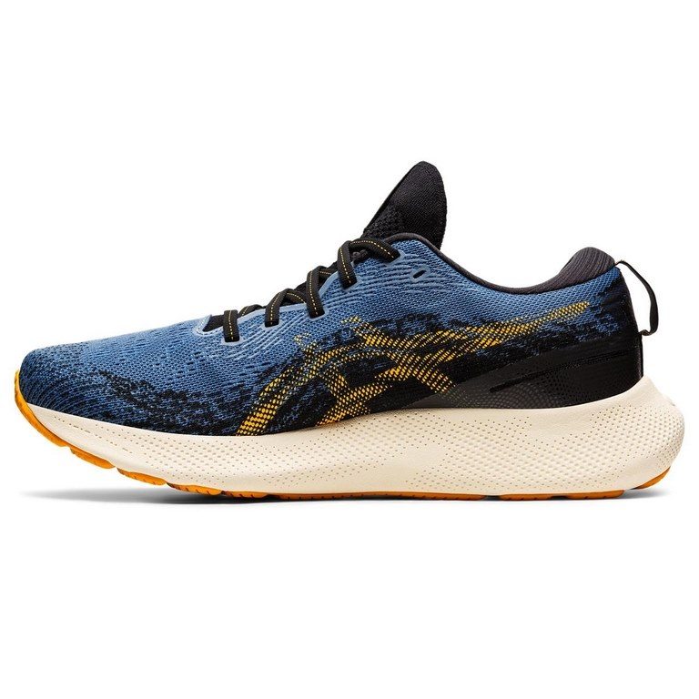 ASICS GEL-NIMBUS LITE 3 Men