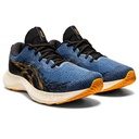 ASICS GEL-NIMBUS LITE 3 Men