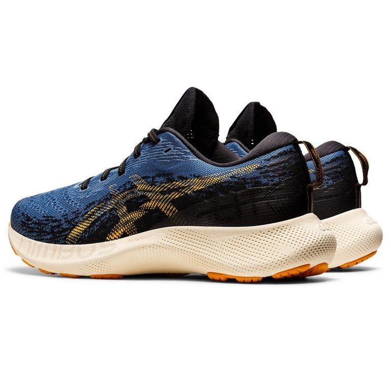 ASICS GEL-NIMBUS LITE 3 Men