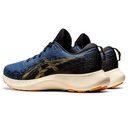 ASICS GEL-NIMBUS LITE 3 Men