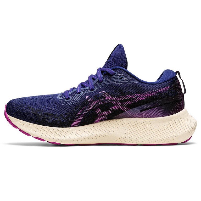 ASICS GEL-NIMBUS LITE 3 Lady