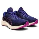 ASICS GEL-NIMBUS LITE 3 Lady