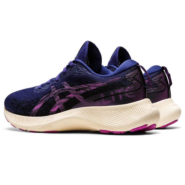 ASICS GEL-NIMBUS LITE 3 Lady