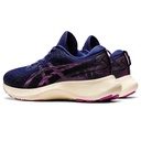 ASICS GEL-NIMBUS LITE 3 Lady