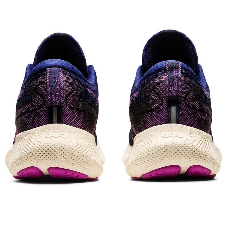 ASICS GEL-NIMBUS LITE 3 Lady