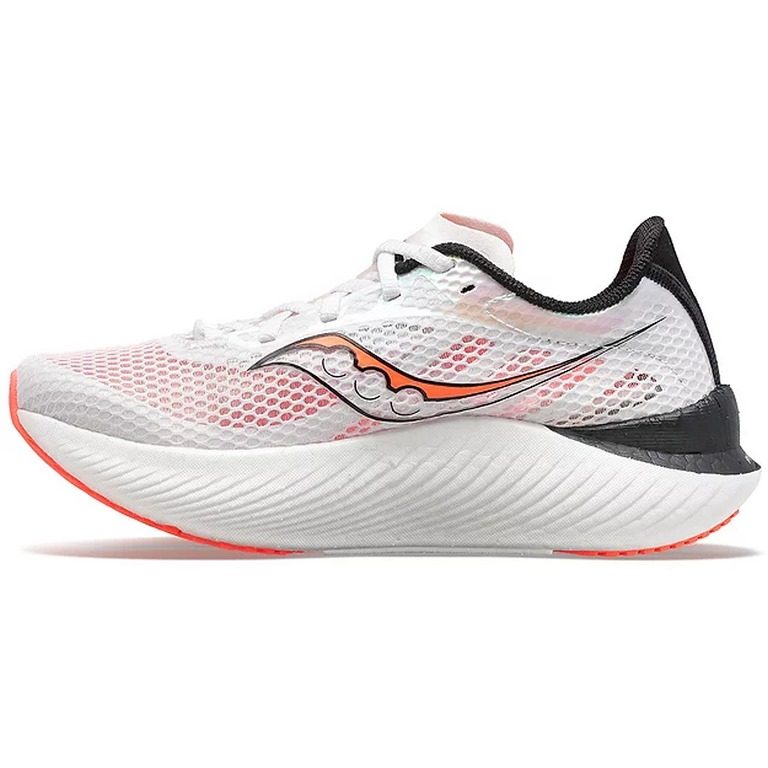 Saucony Endorphin PRO 3