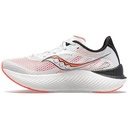 Saucony Endorphin PRO 3