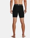 Under Armour | Men's HeatGear® Armour Compression Shorts