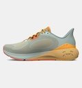 Under Armour HOVR Machina 3 Lady