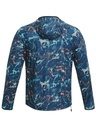 Under Armour STORM Outrun Cold Jacket