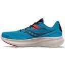 Saucony Ride 15 Men