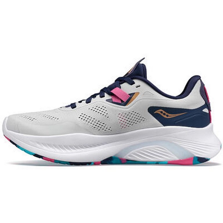 Saucony Guide 15 Lady