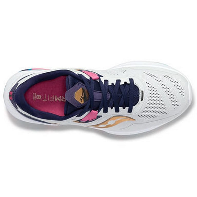 Saucony Guide 15 Lady