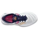 Saucony Guide 15 Lady