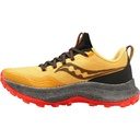 Saucony Endorphin Trail