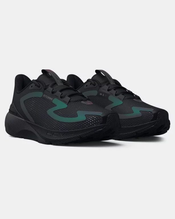 Under Armour HOVR Machina 3 Storm Lady