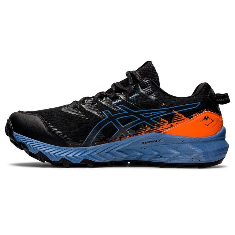 ASICS GEL-Trabuco 10 G-TX Men