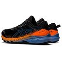 ASICS GEL-Trabuco 10 G-TX Men