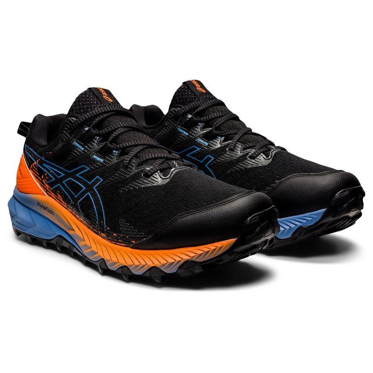 ASICS GEL-Trabuco 10 G-TX Men