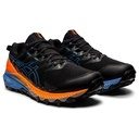 ASICS GEL-Trabuco 10 G-TX Men